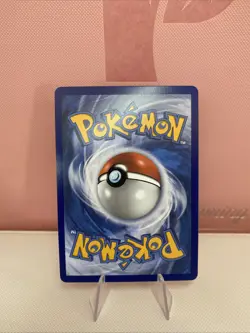 Mega Froslass ex 265/217 Mega Attack Rare ME: Ascended Heroes Pokemon Holo NM - Image 2