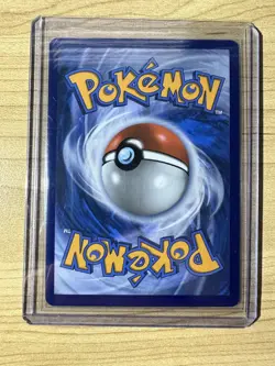 Mega Froslass ex 265/217 Mega Attack Rare ME: Ascended Heroes Pokemon Holo NM - Image 2