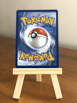 Pokemon Mega Froslass ex 265/217 Me: Ascended Heroes Mega Attack Rare Holo - Image 2
