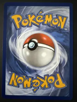 Nitro Energy 086/086 - Holo Rare - Pokemon TCG: Chaos Rising - Image 2