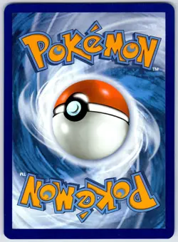 Rhydon 112/165 Uncommon 151 Pokemon Reverse Holo Near Mint - Image 2