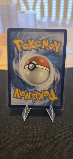 Pokemon TCG Charizard V SWSH260 Sword & Shield Promo Card - Image 2