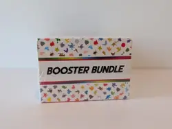 Pokemon TCG Scarlet & Violet 151 Booster Bundle Sealed 6 Packs Free Shipping - Image 2