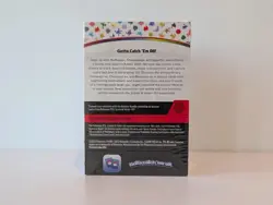 Pokemon TCG Scarlet & Violet 151 Booster Bundle Sealed 6 Packs Free Shipping - Image 3