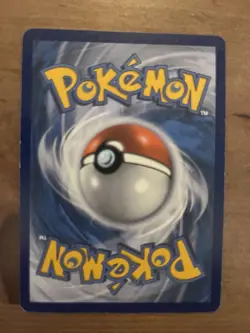 The Pokemon Company Professor Sycamore 114/114 Steam Siege Full Art Holo - Image 2