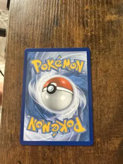Pokemon TCG Charizard VMAX SV107/SV122 Shining Fates Full Art Shiny Holo - Image 2