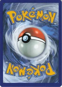 Trapinch 107/236 Common Cosmic Eclipse Pokemon Reverse Holo Near Mint - Image 2