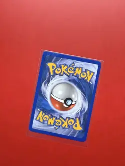 Pokemon Onix 98/147- 2002 Aquapolis Non Holo LP - Image 2