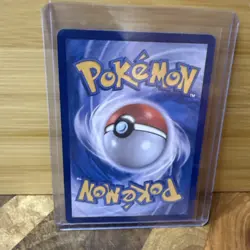 Munkidori 080/064 - SV6a Night Wanderer HOLO KOREAN POKEMON - Image 2
