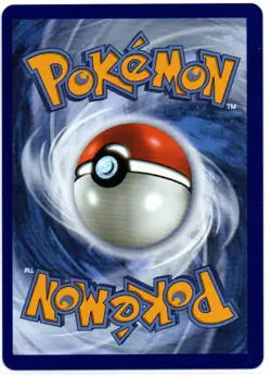 Pokemon Vileplume - Jungle Holo Rare 15/64 - Image 2