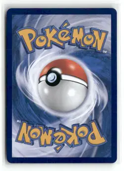 Meltan 2403 Chinese Pokemon Gem Pack Volume 4 CBB4C NM - Image 4
