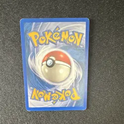 Pidgeotto Pokemon Card #88/165 Expedition Base Set - LP - Image 2