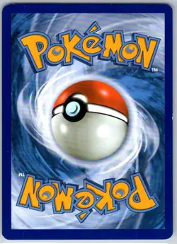 Pokemon TCG Sceptile 10/168 Celestial Storm LP [8WLYR3] - Image 2