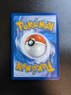 Charizard 001/015 Promo McDonald's Promos 2024 Pokemon Near Mint - Image 2