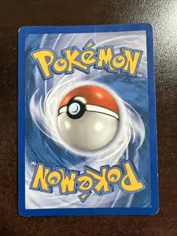 Blaziken 3/127 Pokemon TCG Platinum MINOR DMG - Image 2