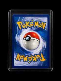 Pokemon TCG Mega Charizard EX 109/094 XY Flashfire Ultra Rare Holo English - Image 2