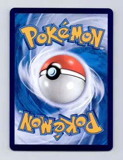 Psyduck 054/151 Reverse Holo Collect 151 Pokemon Chinese - Image 2