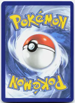 Team Rocket's Watchtower 210/217 Ascended Heroes Pokemon Reverse Holo NM - Image 2
