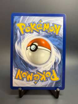 Carbink 242/217 Illustration Rare IR - Pokemon TCG - ME: Ascended Heroes - NM - Image 2