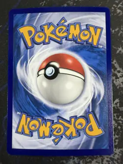 2026 Pokemon S-Chinese Gem Pack Vol.5 Braviary #CBB5C 17 07/07 Full Art RB60 - Image 2
