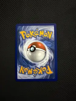 Team Rocket's Archer 201/217 Uncommon Ascended Heroes Pokemon Reverse Holo NM - Image 2