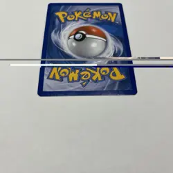 Squirtle 14/101 Plasma Blast Reverse Holo Pokemon TCG - Image 4