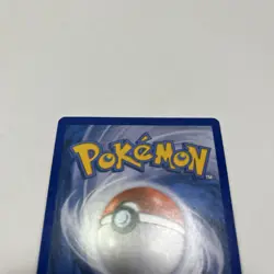 Squirtle 14/101 Plasma Blast Reverse Holo Pokemon TCG - Image 5