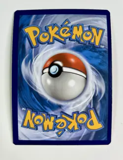 Octillery TG03/TG30 Ultra Rare Brilliant Stars Trainer Gallery Pokemon Card * NM - Image 2