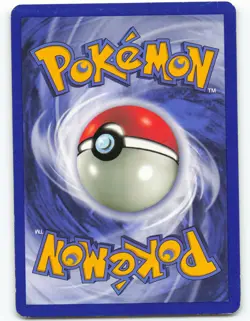 Dratini - 26/102 Base Set - Pokemon TCG - 1999 - Image 2