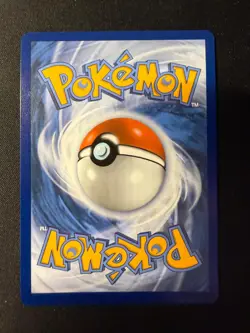 Nighttime Mine 197/217 Uncommon Ascended Heroes Pokemon Reverse Holo Near Mint - Image 2