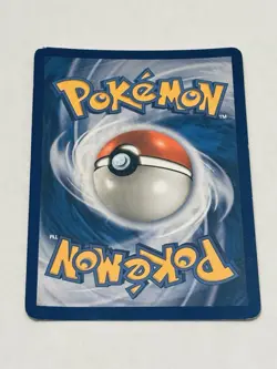 The Pokemon Company Latias 3/17 POP Series 7 Holo Rare Eng 2008 Basic 80HP - Image 2