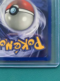 1999 Pokemon Jungle #23 Nidoqueen Non Holo - Image 5