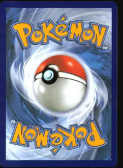 Charmeleon (Cosmos Holo) 079 Holo Promo Pokemon Holo Near Mint - Image 2