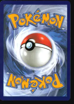 Charmeleon (Cosmos Holo) 079 Holo Promo Pokemon Holo Near Mint - Image 2