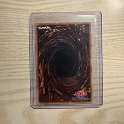 Yu-Gi-Oh! Multiplying Kuriboh - LOCH-JP002 - Ultra Rare - Over Limit - NM - Image 4