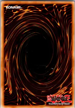 TOON DARK MAGICIAN TDIL-EN032 THE DARK ILLUSION YU-GI-OH 1ST EDITION - Image 2