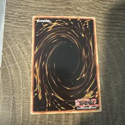 Jar of Greed SKE-047 Starter Deck: Kaiba Evolution - Image 2