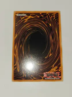 Yugioh! White Rose Dragon - MP25-EN038 - Starlight Rare - 1st Edition Near Mint, - Image 4