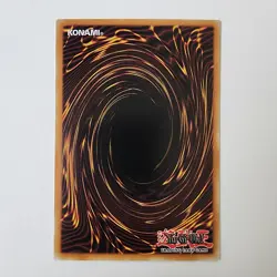 Magical Hats (B) - YGLD-ENB34 - NM/VLP - Common - 1st ed - Yugioh TCG - Image 2