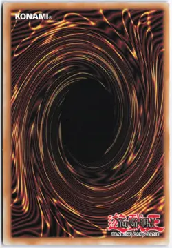 Yugioh - Invoked Elysium FUEN-EN033 Unlimited - Fusion Enforcers - Image 2