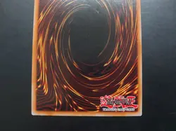 Yugioh - Odd-Eyes Persona Dragon JUMP-EN079 Ultra Rare - Image 5