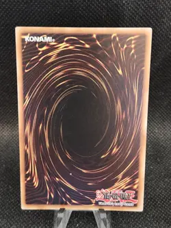 Tyrant Dragon (RP02-EN056) Unlimited Edition - Super Rare - Near Mint - Image 2
