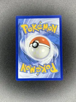Smeargle - TG10/TG30 - Pokemon Silver Tempest Trainer Gallery Holo Card - Image 2