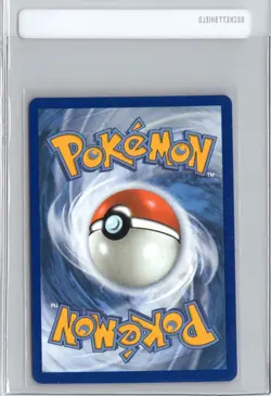 Team Rocket's Mewtwo ex Ultra Rare 213/182 Pokemon TCG Destined Rivals NM - Image 2