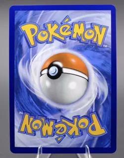 Team Rocket's Mewtwo ex 213/182 Ultra Rare SV10: Destined Rivals Pokemon TCG NM - Image 2
