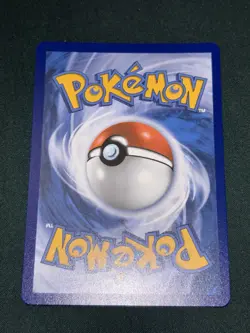 Pokemon TCG Destined Rivals Team Rocket's Mewtwo EX 213/182 Ultra Rare Card - Image 5