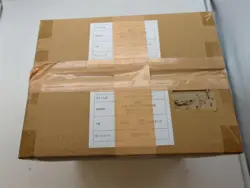 [SEALED]Let's Get Started Campaign One Piece Card Promo 2025 300 PCS [1 CASE] - Image 4