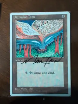 MTG Magic the Gathering Undead Gladiator (178/350) Onslaught LP - Image 1