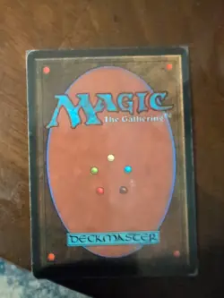 MTG Magic the Gathering Undead Gladiator (178/350) Onslaught LP - Image 2