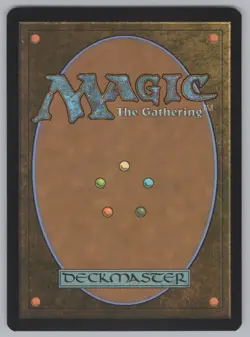 MTG - Spider-Punk (0210) (Borderless) - Marvel's Spider-Man (SPM) -F656 - Image 2